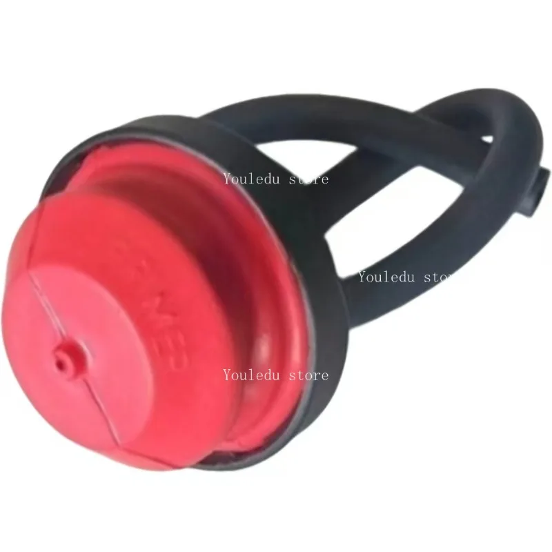 Suitable for weeding machines, shafts, micro tillage machines, carburetors, thickening valves, pumps, landscaping
Suitable for weeding machines, shafts, micro tillage machines, carburetors, thickening valves, pumps, landscaping