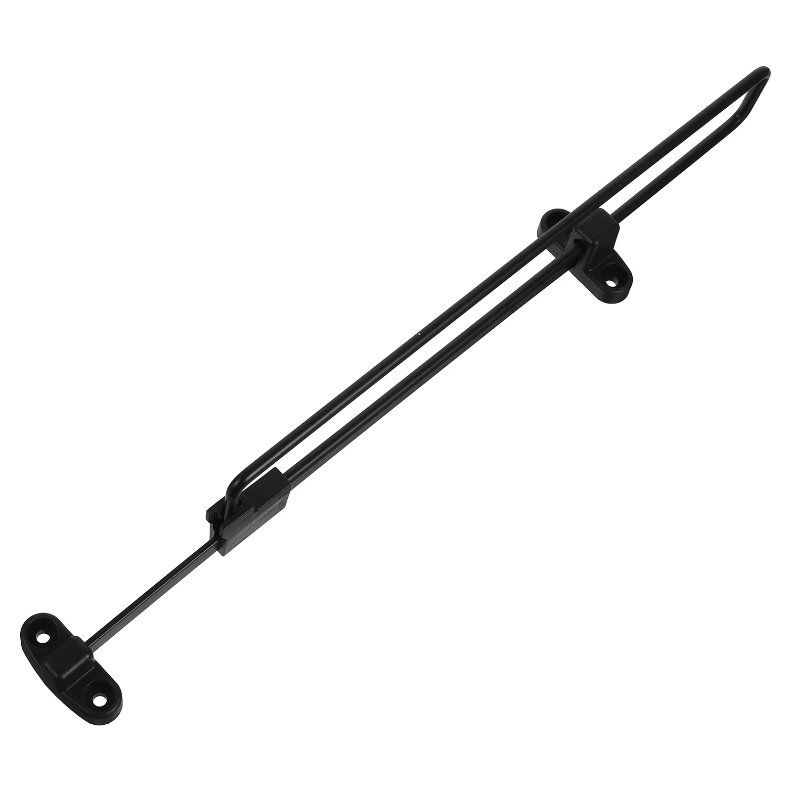 Extendable Pull Out Closet Rod 30Cm Black Telescopic Wardrobe Hanging Rail Clothes Hanger Adjustable Clothing Rod For Towels
Extendable Pull Out Closet Rod 30Cm Black Telescopic Wardrobe Hanging Rail Clothes Hanger Adjustable Clothing Rod For Towels