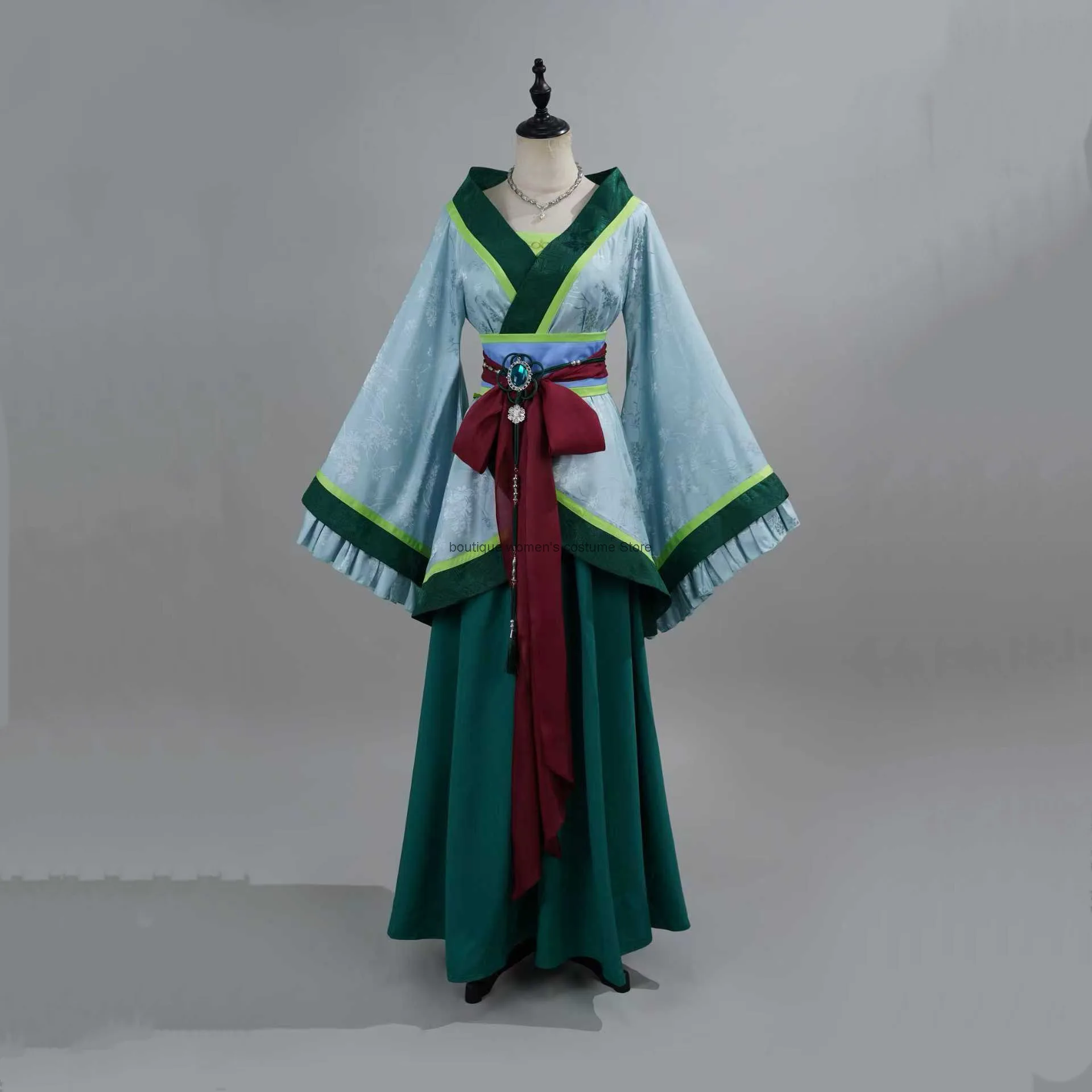 Pharmacy Girl's Whispers Cosplay Costume Neko Shido Banquet Cosplay Neko Shido Cosplay Full Set With Headwear
Pharmacy Girl's Whispers Cosplay Costume Neko Shido Banquet Cosplay Neko Shido Cosplay Full Set With Headwear