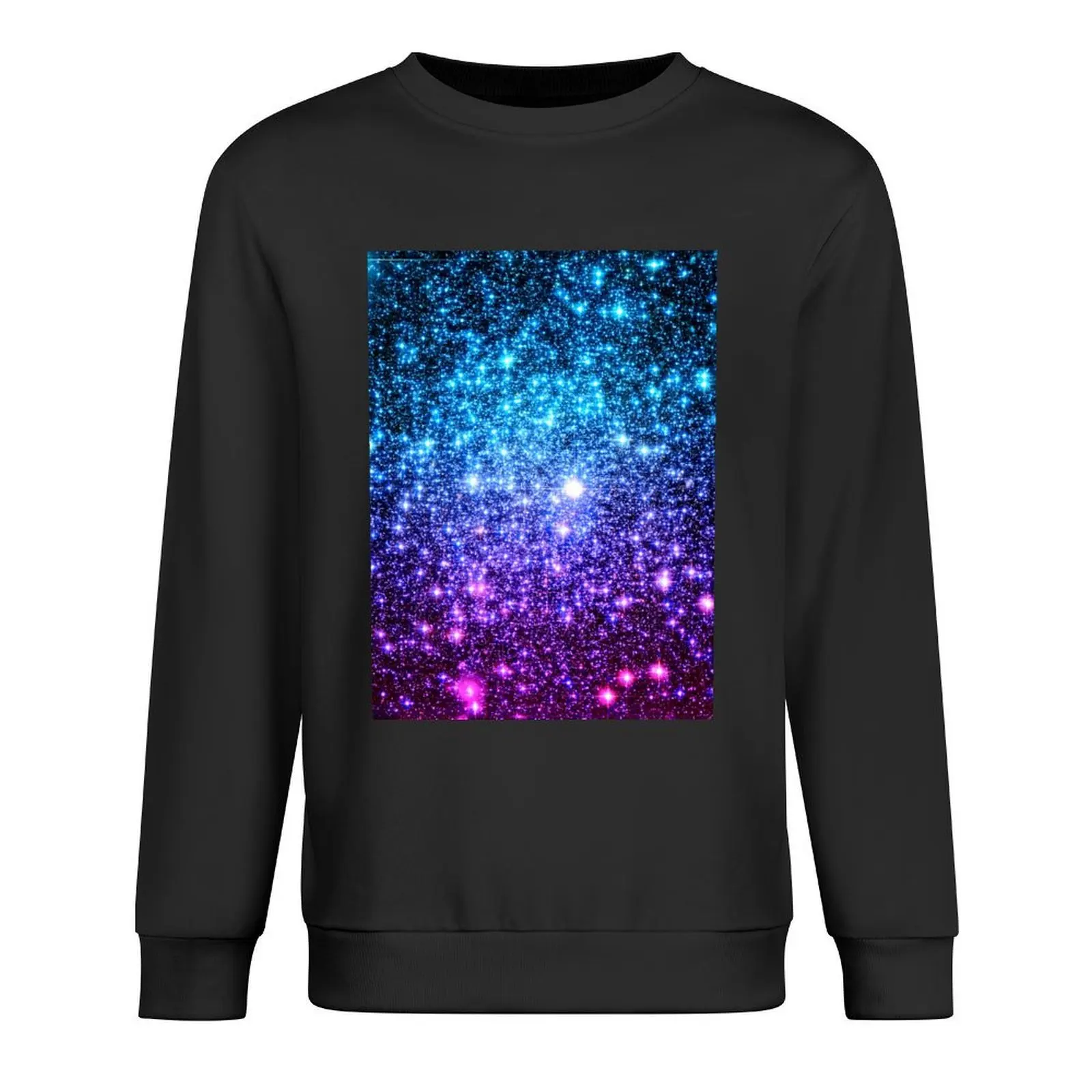 Galaxy Sparkle Stars Turquoise Blue Purple Hot Pink Pullover men's clothing men's coat blouse sports sweatshirt man
Galaxy Sparkle Stars Turquoise Blue Purple Hot Pink Pullover men's clothing men's coat blouse sports sweatshirt man
