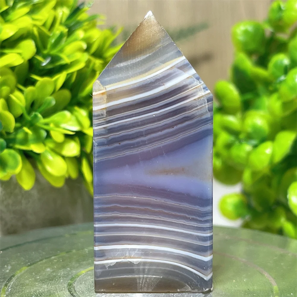 Crystal Natural Blue Lace Agate Specimen Stone Quartz Minerals Witchcraft Geode Energy Home Decoration Reiki Healing
Crystal Natural Blue Lace Agate Specimen Stone Quartz Minerals Witchcraft Geode Energy Home Decoration Reiki Healing
