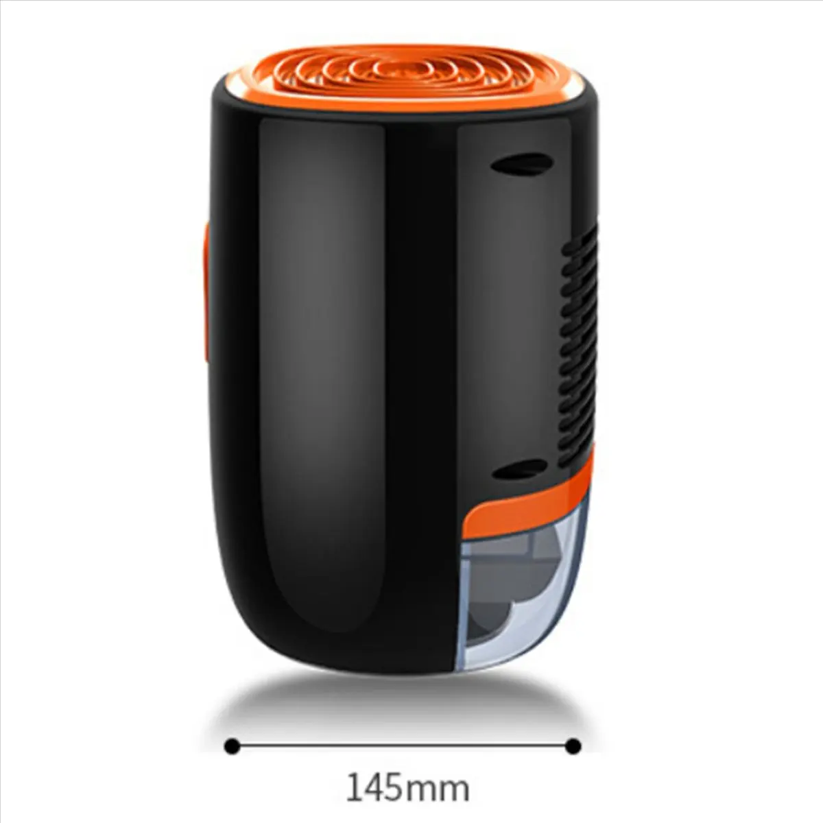 Осушитель воздуха ESTR 2X для дома и подвала, 30 м², для высокой влажности, с автоотключением, 27 унций, ультратихий, вилка стандарта США
Осушитель воздуха ESTR 2X для дома и подвала, 30 м², для высокой влажности, с автоотключением, 27 унций, ультратихий, вилка стандарта США