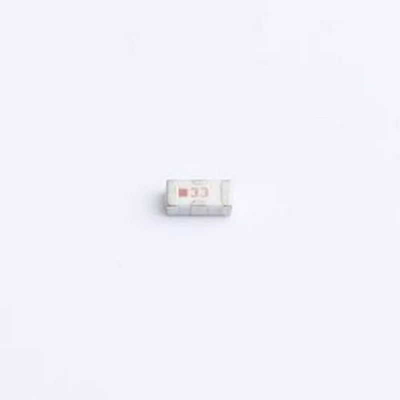 1PCS~10PCS/LOT BFCN-1525+ 33 FV1206 New original
1PCS~10PCS/LOT BFCN-1525+ 33 FV1206 New original