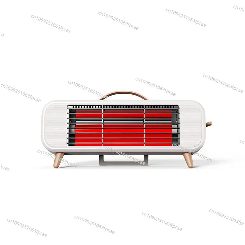 Electric heating quartz red light whole house small sun mini small household power saving desktop cross-border heater heater
Electric heating quartz red light whole house small sun mini small household power saving desktop cross-border heater heater