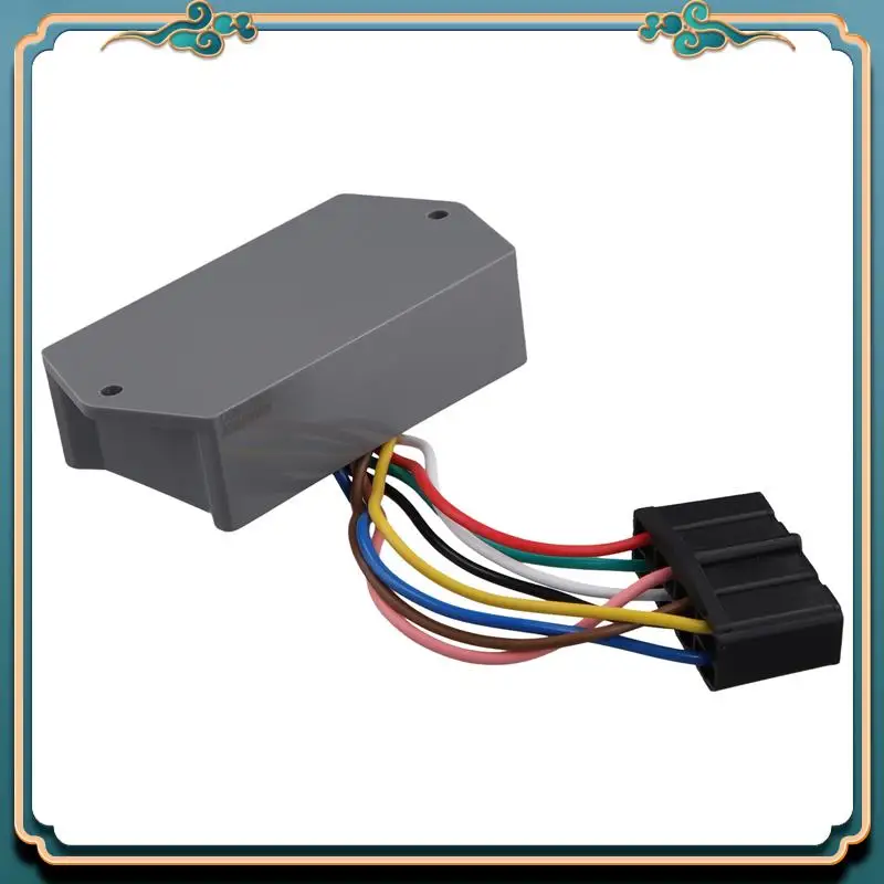 L39A-Модуль электрической коммерческой газонокосилки 483029 для SCZ61V31FX SCZ52V-27CV 61-дюймовый 52 дюйма
L39A-Модуль электрической коммерческой газонокосилки 483029 для SCZ61V31FX SCZ52V-27CV 61-дюймовый 52 дюйма