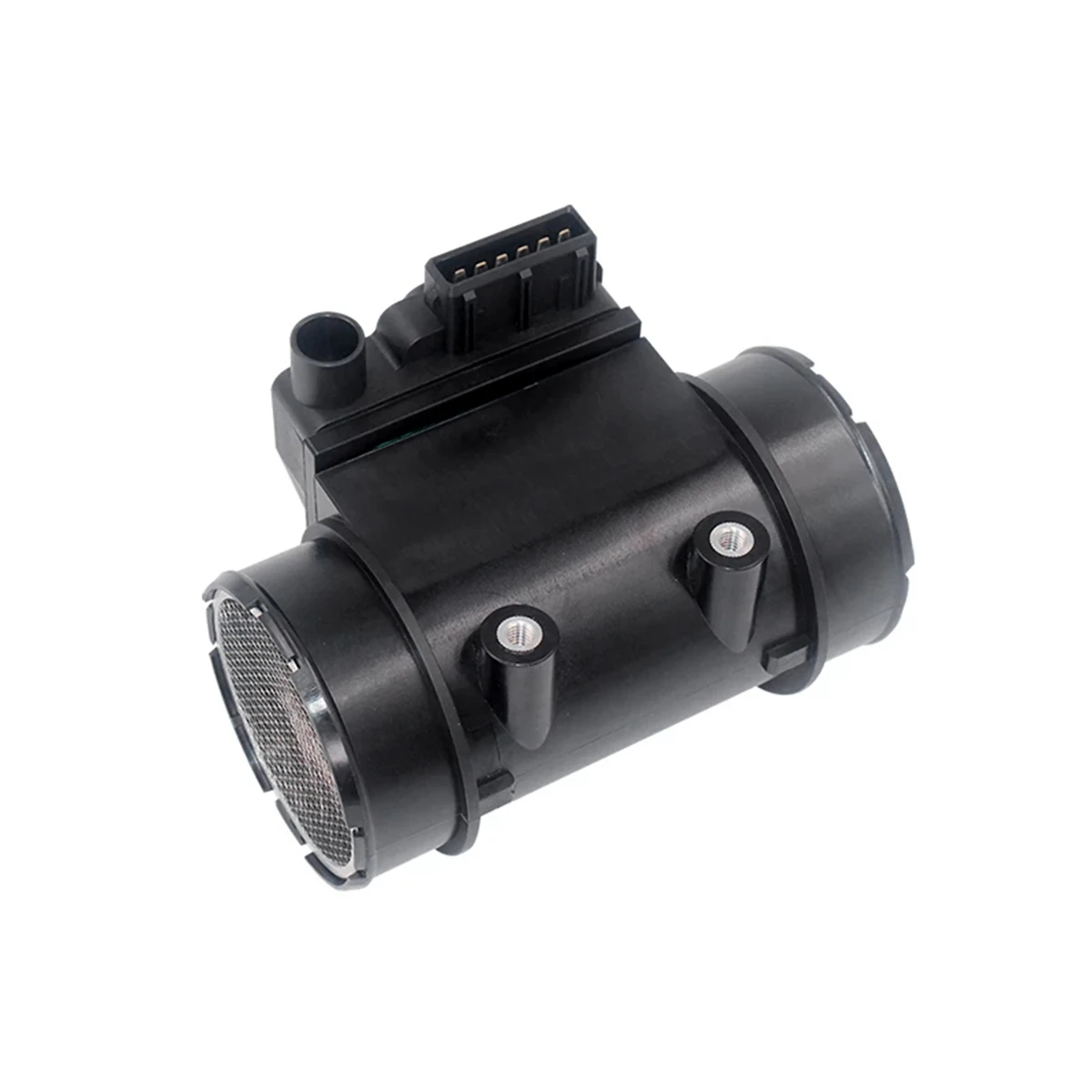 G61513215 6 контактов AFM датчик расхода воздуха для Mazda 1989-2004 Датчик массового расхода воздуха Maf E5T50471 E005T50471
G61513215 6 контактов AFM датчик расхода воздуха для Mazda 1989-2004 Датчик массового расхода воздуха Maf E5T50471 E005T50471