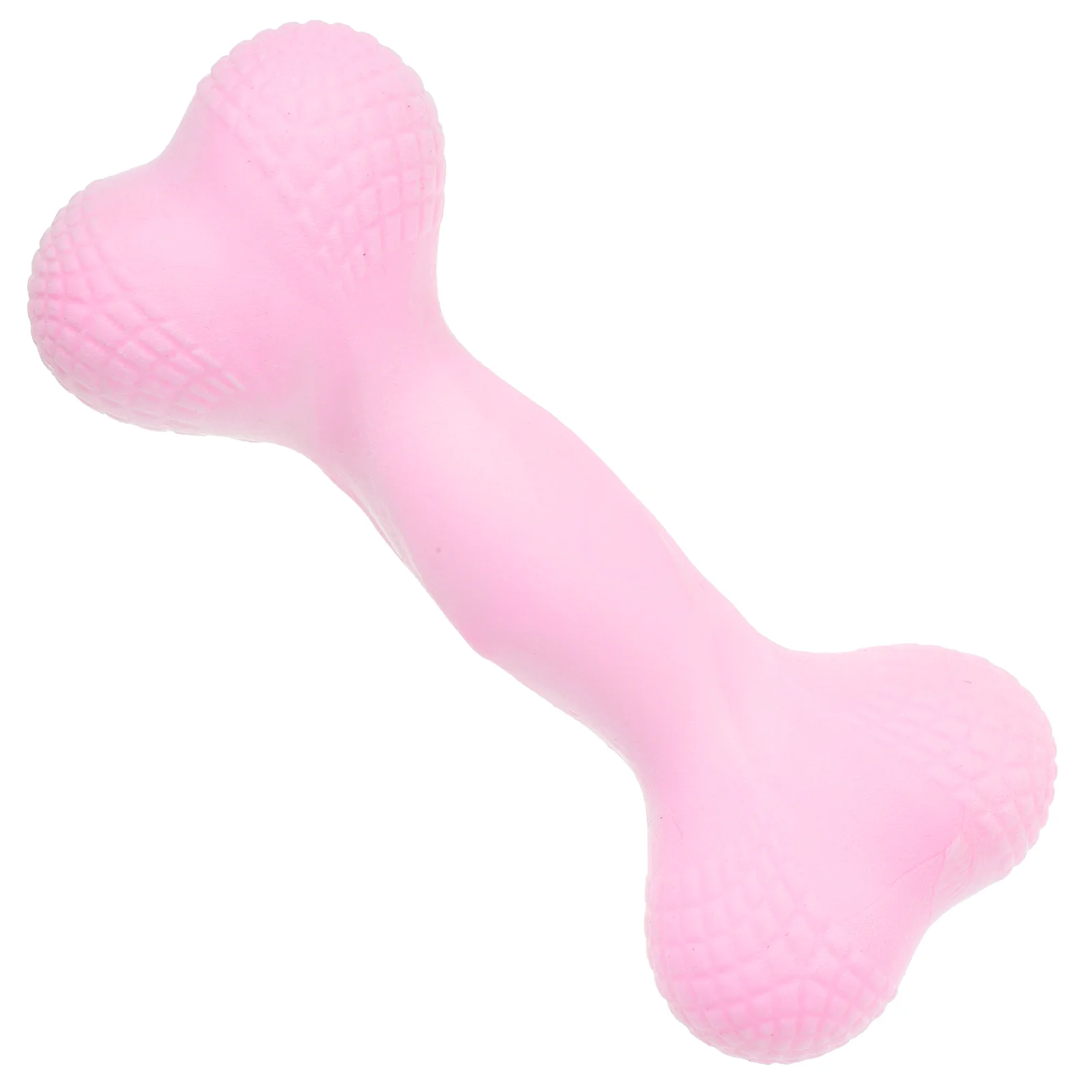 Chew Dog Toy Mild Pet Supplies Aggressive Chewers Toys for Large Dogs Teething Bone Supply
Chew Dog Toy Mild Pet Supplies Aggressive Chewers Toys for Large Dogs Teething Bone Supply
