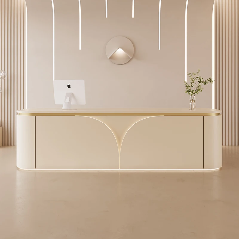 For beauty salon front desk checkout page, modern, company reception counter clothing store
For beauty salon front desk checkout page, modern, company reception counter clothing store