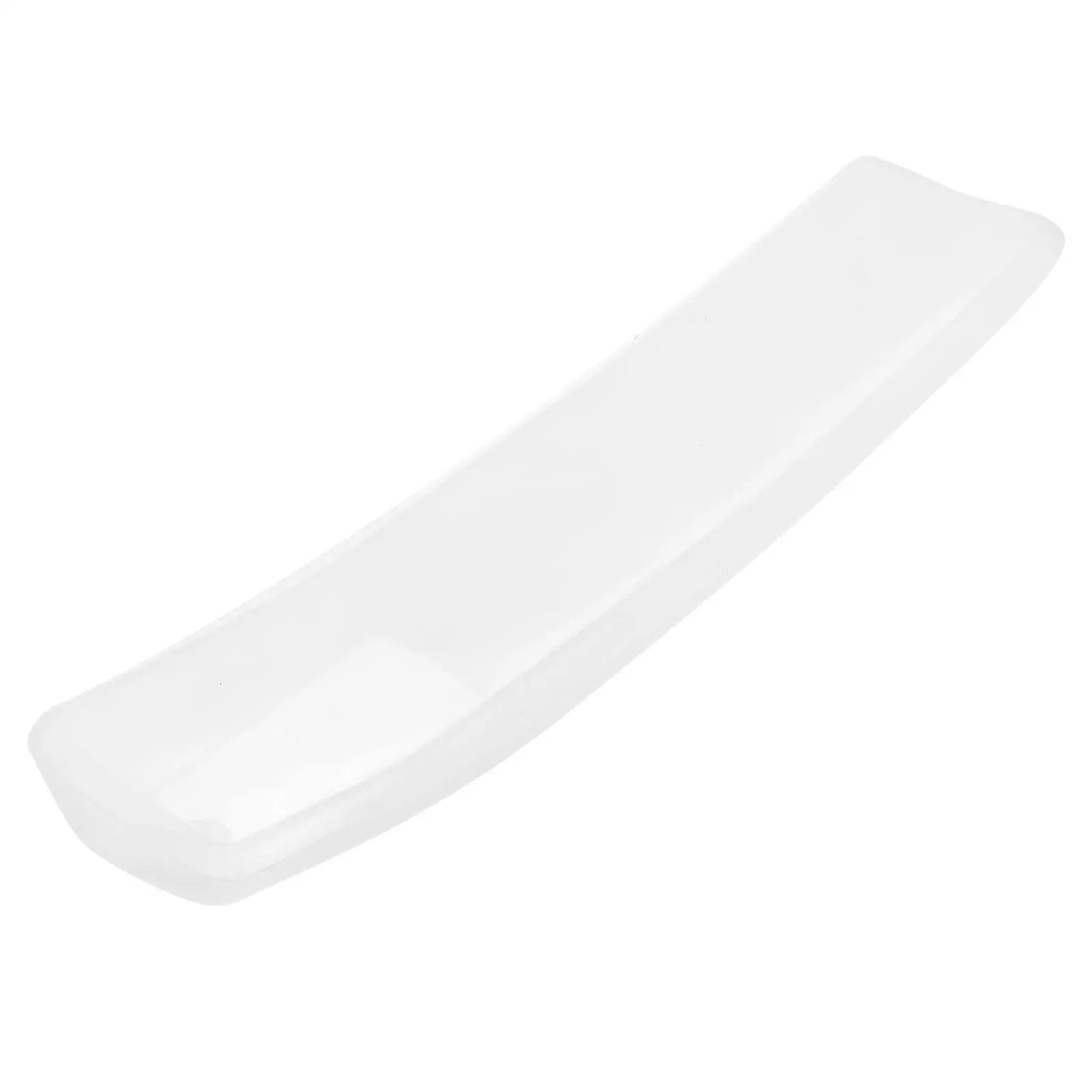 Silicone Control Stretchy Skin Case Protector Cover for Remote Protector Dust Proof Skin Cover Remote Accessories
Silicone Control Stretchy Skin Case Protector Cover for Remote Protector Dust Proof Skin Cover Remote Accessories