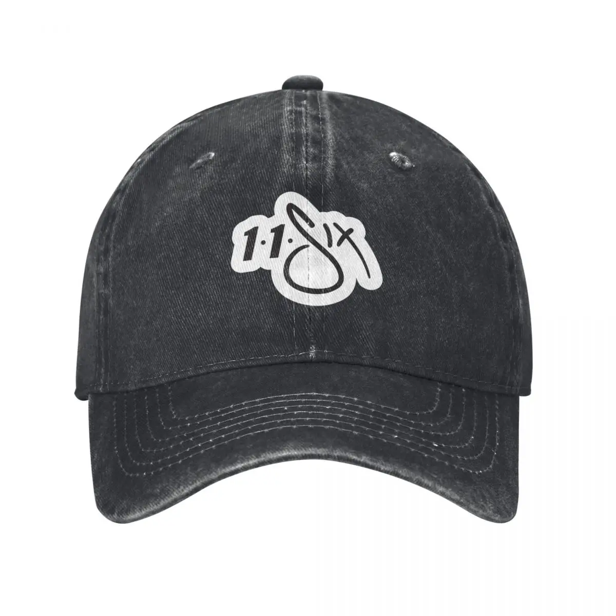 116 Logo Black on White Baseball Cap Hat Man Luxury Golf Cap Hat Baseball Cap Woman Hats Men's
116 Logo Black on White Baseball Cap Hat Man Luxury Golf Cap Hat Baseball Cap Woman Hats Men's