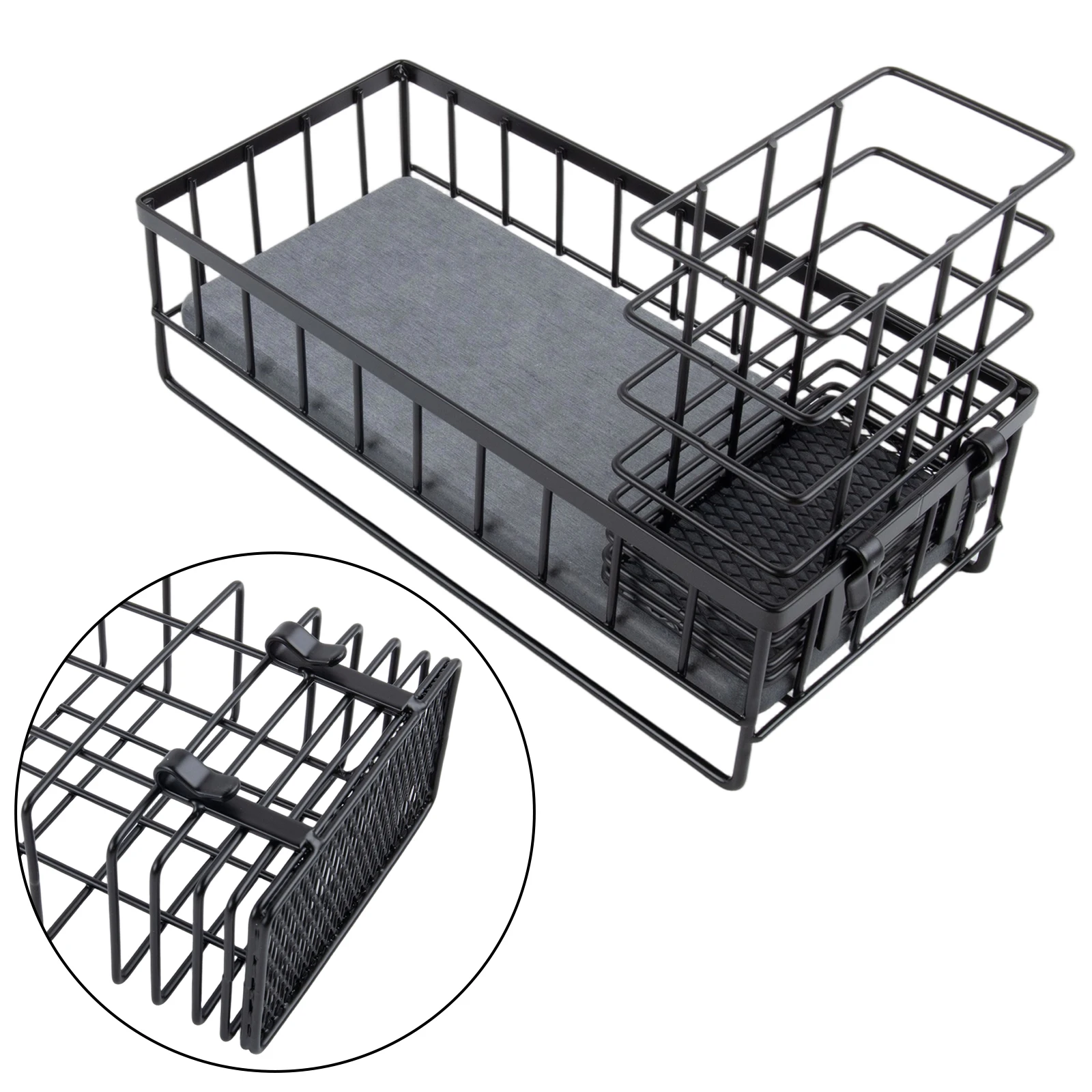 Diatomaceous Stone Kitchen Tools Home Cleaning Versatile Storage Options Organized Kitchen Solution Smart Partition Design
Diatomaceous Stone Kitchen Tools Home Cleaning Versatile Storage Options Organized Kitchen Solution Smart Partition Design