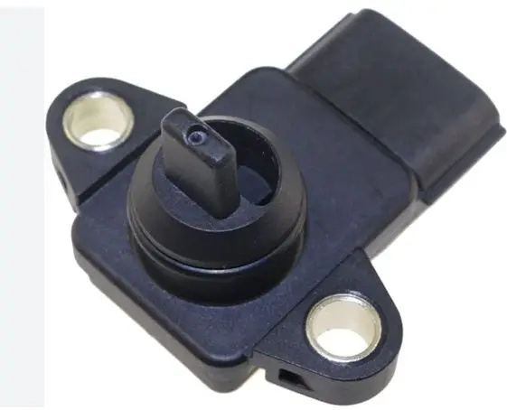 MN143855 подходит для датчика давления на впуске MAP. Подходит для аксессуаров. ДАТЧИК.
MN143855 подходит для датчика давления на впуске MAP. Подходит для аксессуаров. ДАТЧИК.