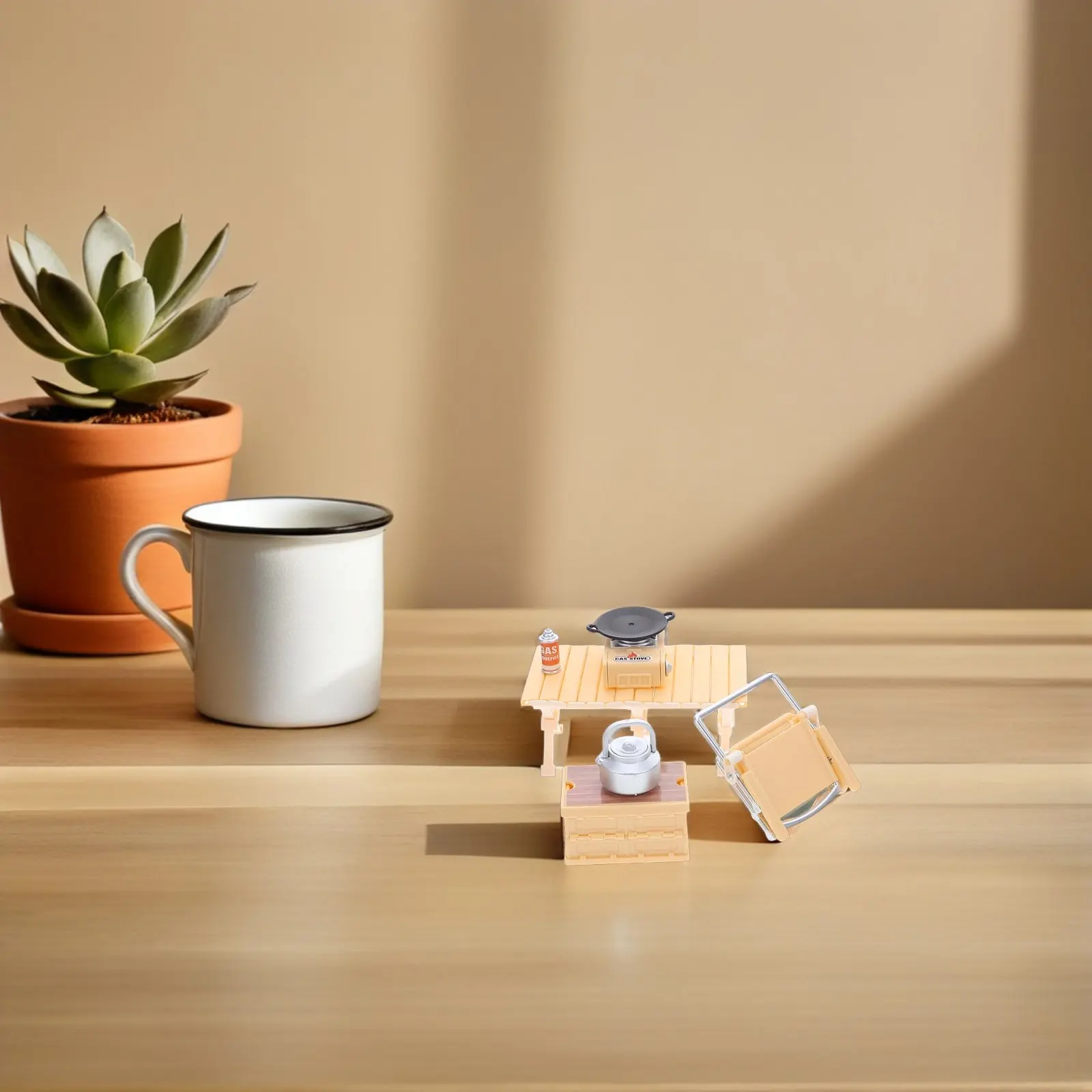 1 Set Dollhouse Bbq Grill Accessories Miniature Camping Table Chair Stove Kids Pretend Play Outdoor Indoor Kitchen For Children
1 Set Dollhouse Bbq Grill Accessories Miniature Camping Table Chair Stove Kids Pretend Play Outdoor Indoor Kitchen For Children