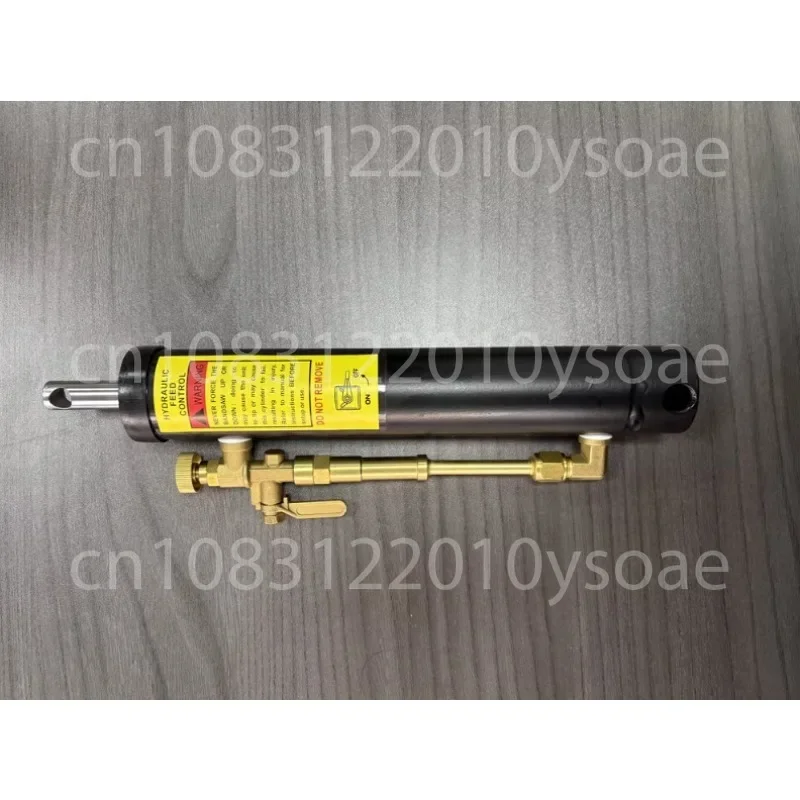 Sawing Machine Oil Cylinder 712 With Sawing Machine Oil Pump Hydraulic 912 Total Length 320MMCylinder Sawing Machine Accessories
Sawing Machine Oil Cylinder 712 With Sawing Machine Oil Pump Hydraulic 912 Total Length 320MMCylinder Sawing Machine Accessories