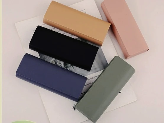 Повседневные модные солнцезащитные очки, корейские мужские солнцезащитные очки в оправе, товары по индивидуальному заказу, пожалуйста, свяжитесь с нами
Повседневные модные солнцезащитные очки, корейские мужские солнцезащитные очки в оправе, товары по индивидуальному заказу, пожалуйста, свяжитесь с нами