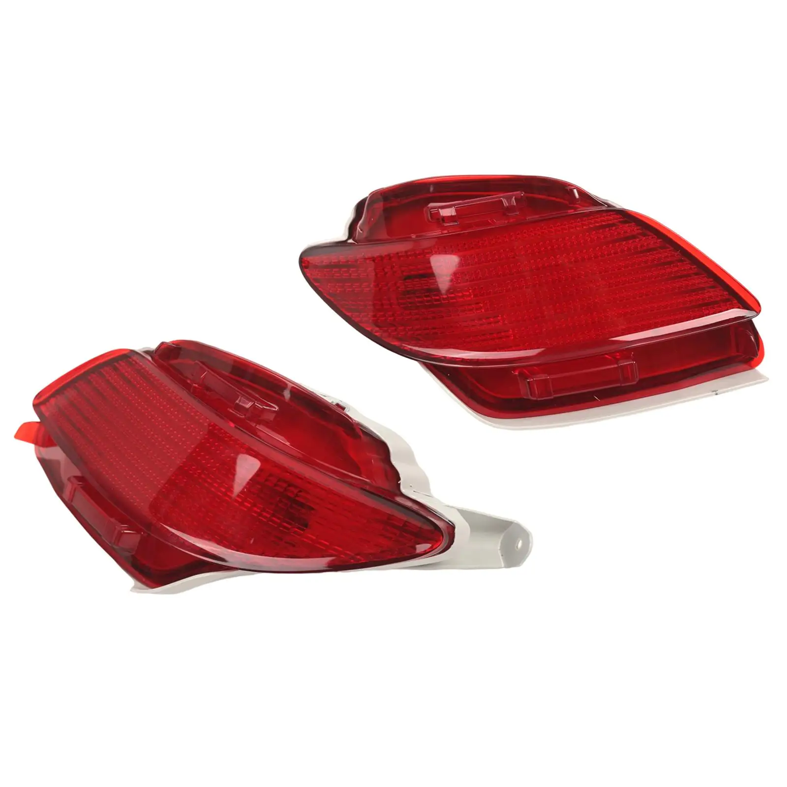 Rear Marker Light Assembly Professional Replace Parts Easy to Install Tail Light Direct Replacement for RX450H Sportdesign
Rear Marker Light Assembly Professional Replace Parts Easy to Install Tail Light Direct Replacement for RX450H Sportdesign
