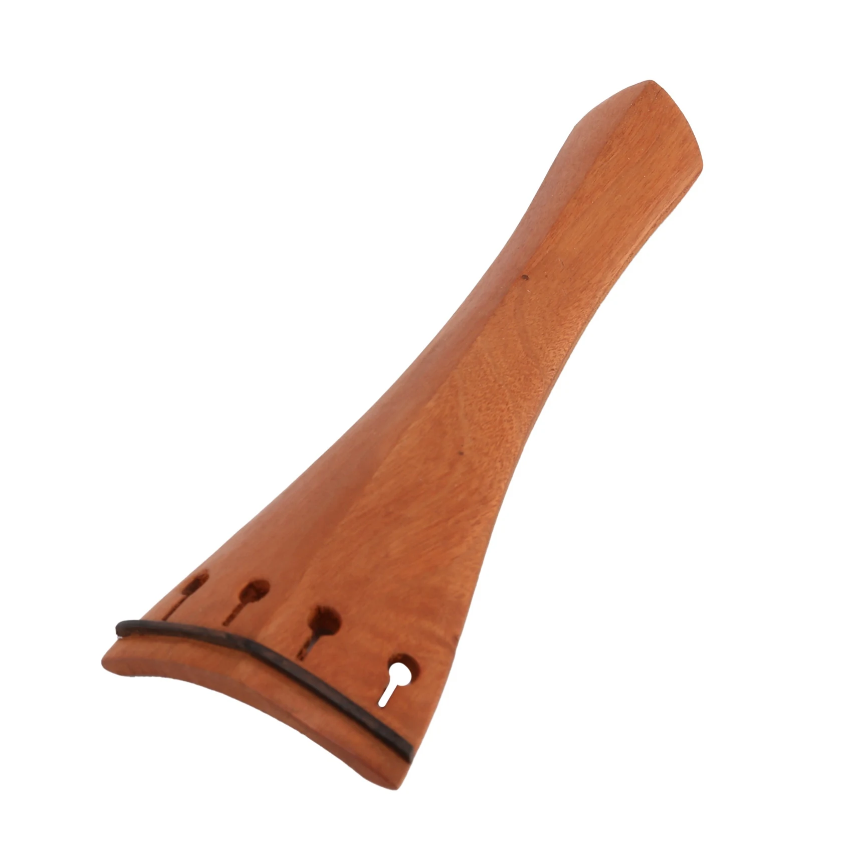 Прямая поставка-2X 4/4 детали для скрипки, аксессуары, подставка для подбородка, хвостовик, тонкий тюнер, настрочный колышек, комплект наконечников для хвостовой двери
Прямая поставка-2X 4/4 детали для скрипки, аксессуары, подставка для подбородка, хвостовик, тонкий тюнер, настрочный колышек, комплект наконечников для хвостовой двери