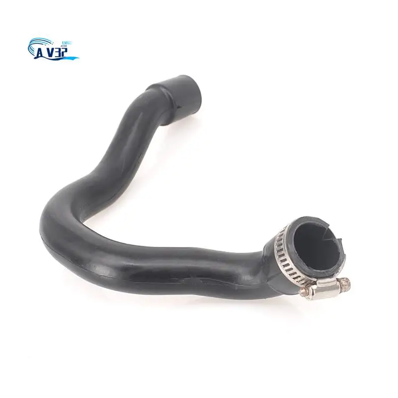 AV32-V763382203 Air Intake Turbo Tube Intake Pipe Hose For 308CC RCZ DS 308SW 3008 508 5008 Citroen C4 Old Pipe
AV32-V763382203 Air Intake Turbo Tube Intake Pipe Hose For 308CC RCZ DS 308SW 3008 508 5008 Citroen C4 Old Pipe