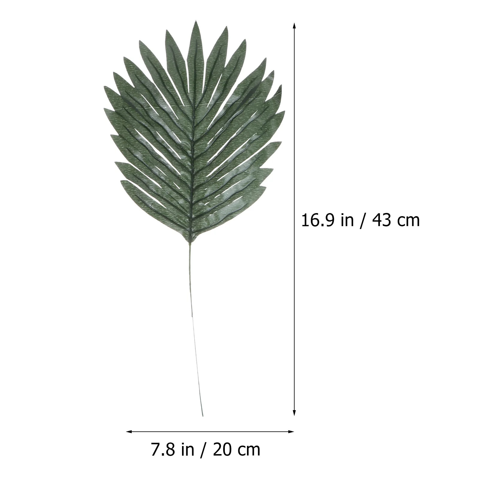 30Pcs Cloth Faux Leaves Artificial Leaves Lifelike Photo Props Jungle Theme Decorative Greenery Ornaments Plastic Greenery
30Pcs Cloth Faux Leaves Artificial Leaves Lifelike Photo Props Jungle Theme Decorative Greenery Ornaments Plastic Greenery