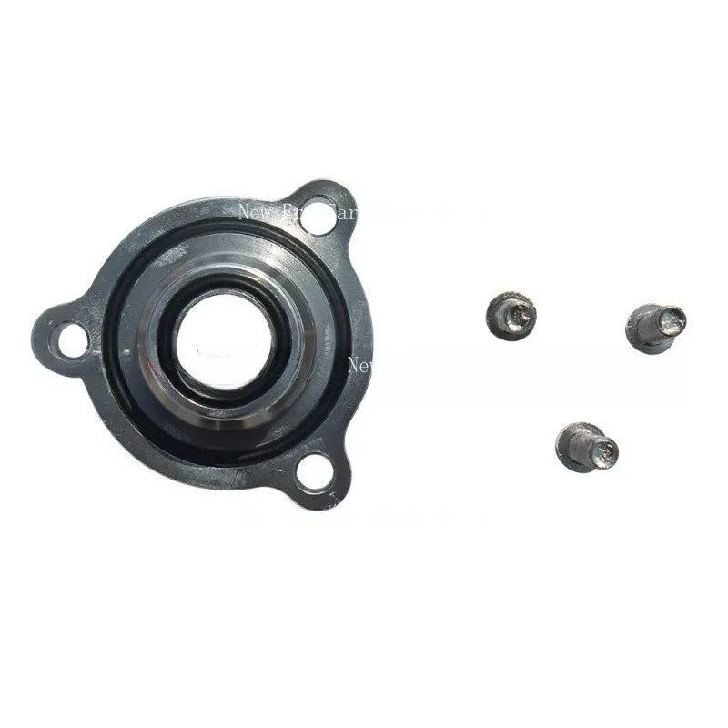 Модификация автомобиля, предохранительный клапан, подходит для турбокомпрессора Volkswagen, база предохранительного клапана BOV020, турбокомпрессор
Модификация автомобиля, предохранительный клапан, подходит для турбокомпрессора Volkswagen, база предохранительного клапана BOV020, турбокомпрессор