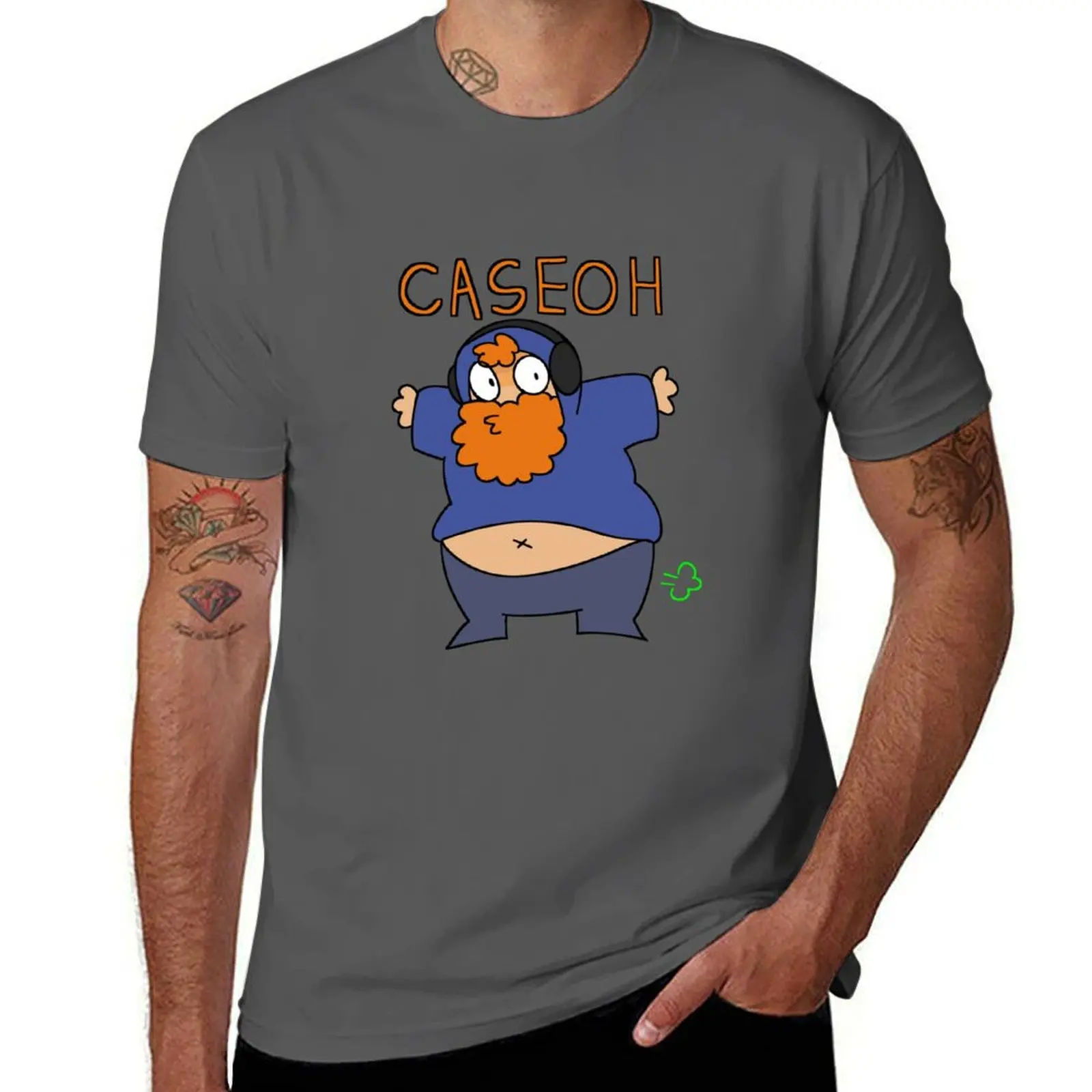 caseoh T-Shirt affliction shirts anime t shirts animal prinfor boys vintage t shirts men workout shirt
caseoh T-Shirt affliction shirts anime t shirts animal prinfor boys vintage t shirts men workout shirt