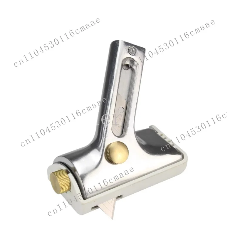 Устройство для толкателя кромок ПВХ-пластик Нарезка пола Строительный инструмент Ручное закрытие углов Толкающий нож Нож для толкания у стены
Устройство для толкателя кромок ПВХ-пластик Нарезка пола Строительный инструмент Ручное закрытие углов Толкающий нож Нож для толкания у стены