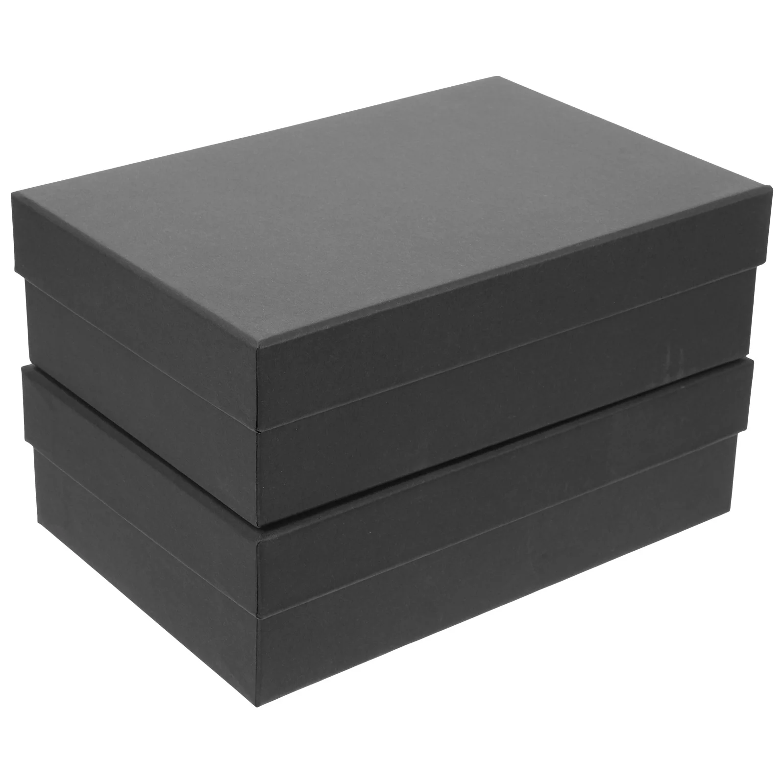 2pcs Gift Box Packaging Kraft Paper Elegant Party Favor Rectangular Shaped Storage Valentine Christmas Wedding Birthday Flower
2pcs Gift Box Packaging Kraft Paper Elegant Party Favor Rectangular Shaped Storage Valentine Christmas Wedding Birthday Flower