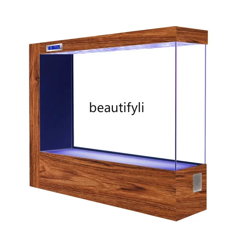 Rectangular Simple Subareas Screens Super White Fish Globe Home Medium and Large Floor
Rectangular Simple Subareas Screens Super White Fish Globe Home Medium and Large Floor