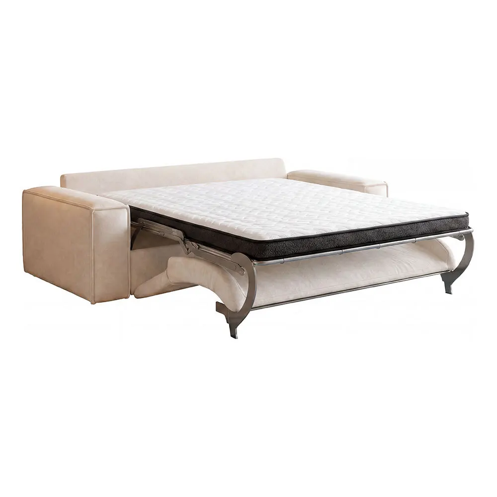 Yjq tofu block sofa bed integrated dual-purpose small apartment living room study flippable folding multi-functional sofa
Yjq tofu block sofa bed integrated dual-purpose small apartment living room study flippable folding multi-functional sofa