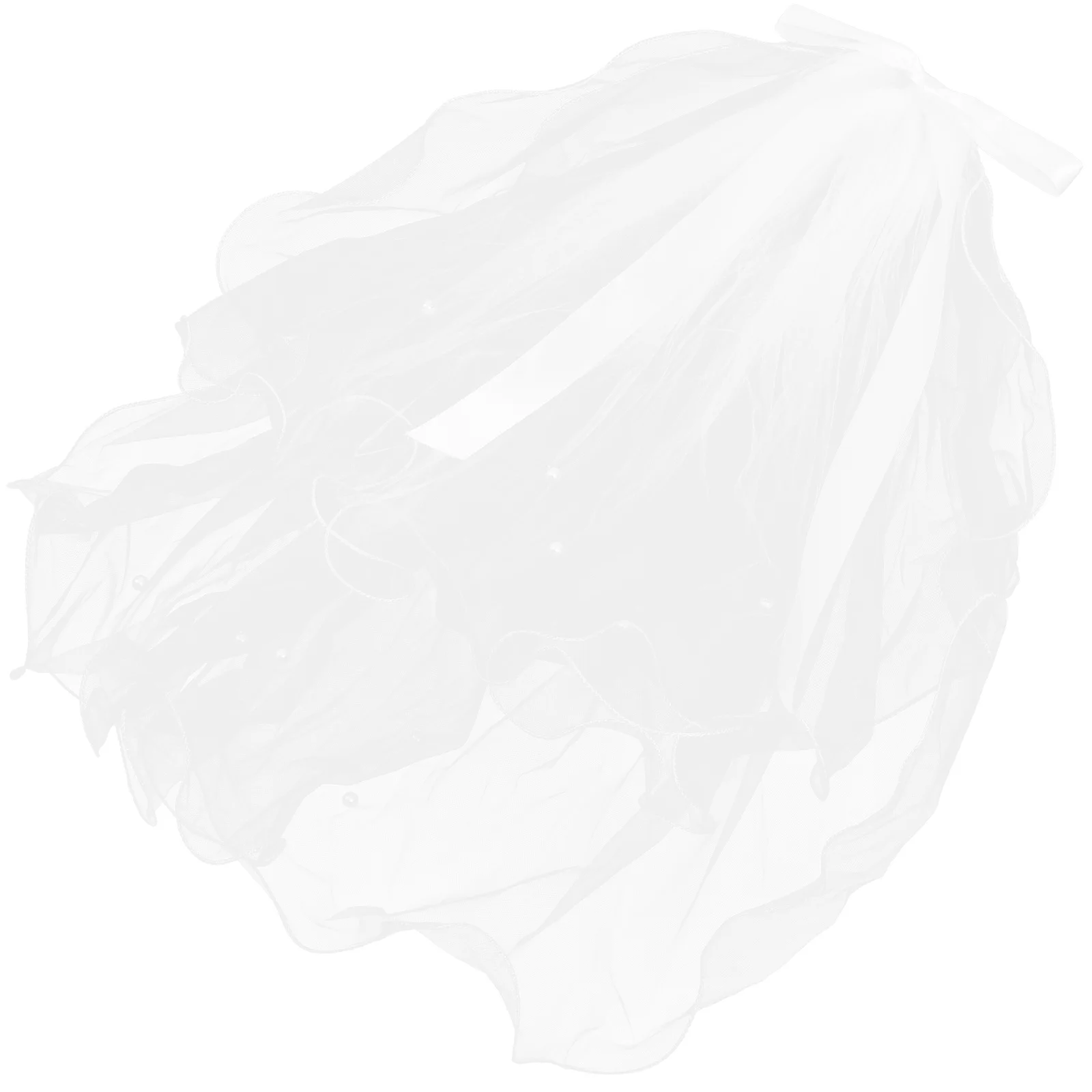 Kids Children Girl Ivory Two Layers Lace Wedding Veil Long Large Satin Bow First Communion Veils Baptism Flower Girl Communion
Kids Children Girl Ivory Two Layers Lace Wedding Veil Long Large Satin Bow First Communion Veils Baptism Flower Girl Communion