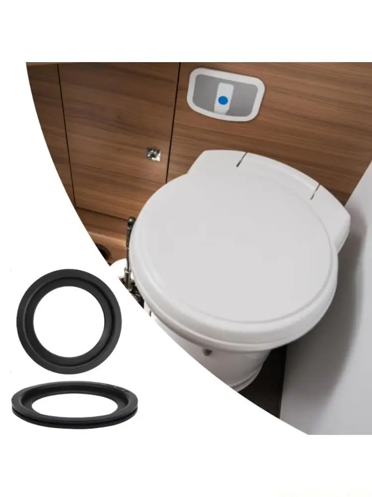 J0MA Professional Silicone Waste Seal No Tools Needed Long Lasting Toilet Repair Set 385311658 for 300 310 Series
J0MA Professional Silicone Waste Seal No Tools Needed Long Lasting Toilet Repair Set 385311658 for 300 310 Series