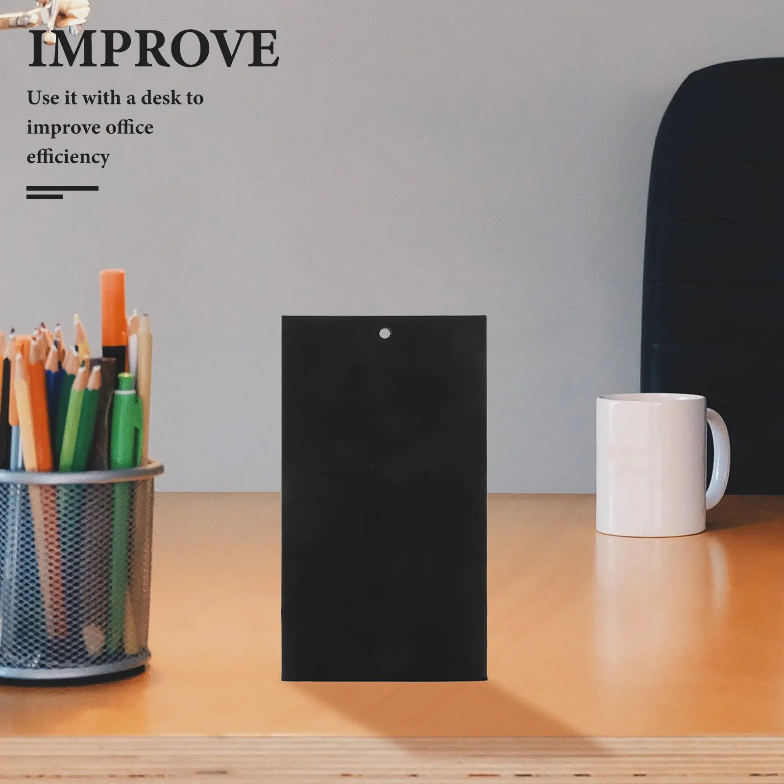 Minimalist Thickened Paper Calendar Holder Stand Vertical Flip Calendar Rack for Desk Office Tabletop Date Tracking Organizer
Minimalist Thickened Paper Calendar Holder Stand Vertical Flip Calendar Rack for Desk Office Tabletop Date Tracking Organizer