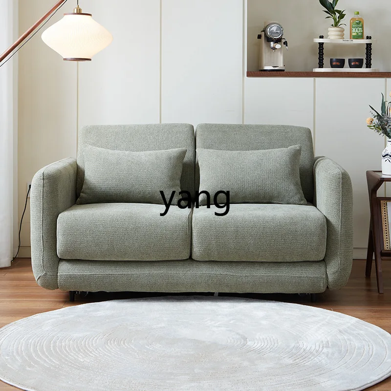 LTT Multifunctional Sofa Bed Foldable Dual-Purpose B & B Hotel Room Flip Sofa Bed
LTT Multifunctional Sofa Bed Foldable Dual-Purpose B & B Hotel Room Flip Sofa Bed