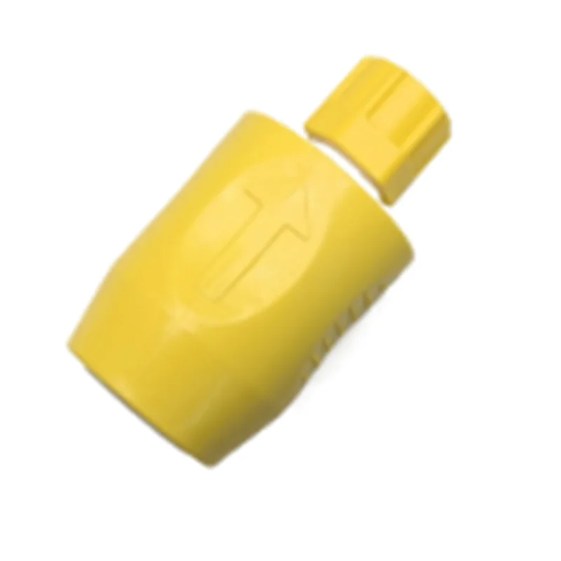 B90B-Комплект шлангов для разъема KARCHER PUZZI 8/1 10/1 30/4, детали для простая установки 4.446-023.0
B90B-Комплект шлангов для разъема KARCHER PUZZI 8/1 10/1 30/4, детали для простая установки 4.446-023.0