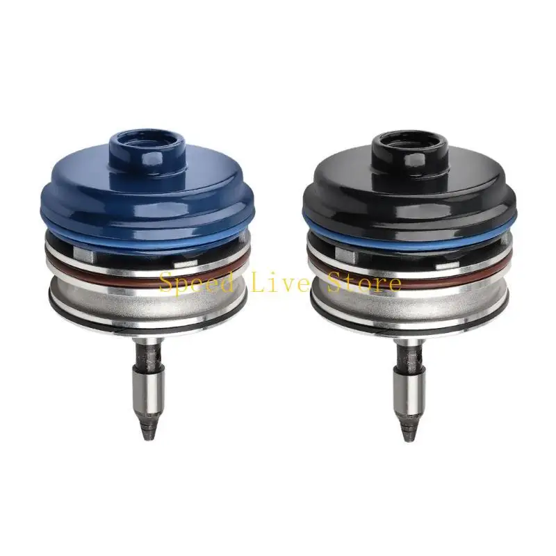 Трансмиссионный тормоз 547C с поршнем для 4L65E 4L70E 700R4 4L60E для сервопривода
Трансмиссионный тормоз 547C с поршнем для 4L65E 4L70E 700R4 4L60E для сервопривода