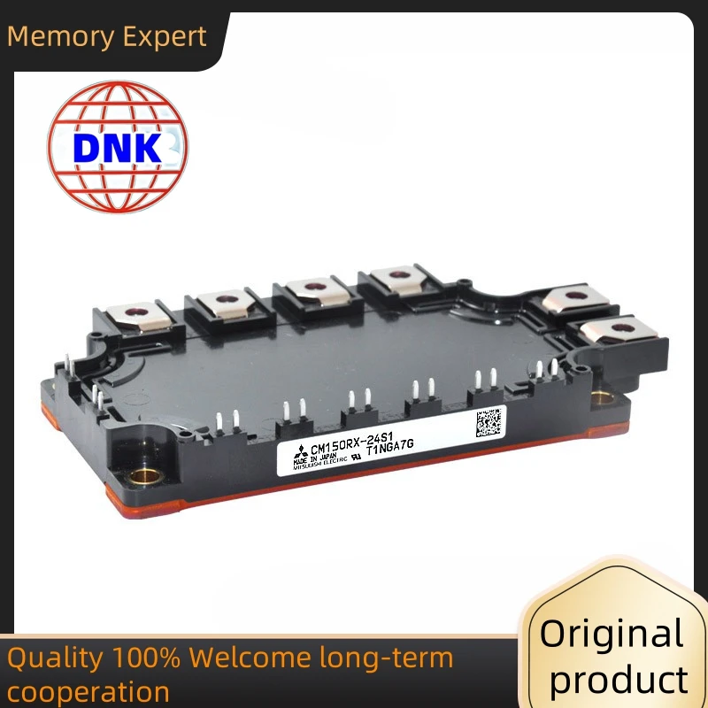 CM100RX-24A CM100RX1-24A CM100RX-24S1 CM100RX-24S CM150RX-12A CM150RX-24A CM150RX1-24A CM200RX-12A Модуль IGBT Новый оригинальный
CM100RX-24A CM100RX1-24A CM100RX-24S1 CM100RX-24S CM150RX-12A CM150RX-24A CM150RX1-24A CM200RX-12A Модуль IGBT Новый оригинальный