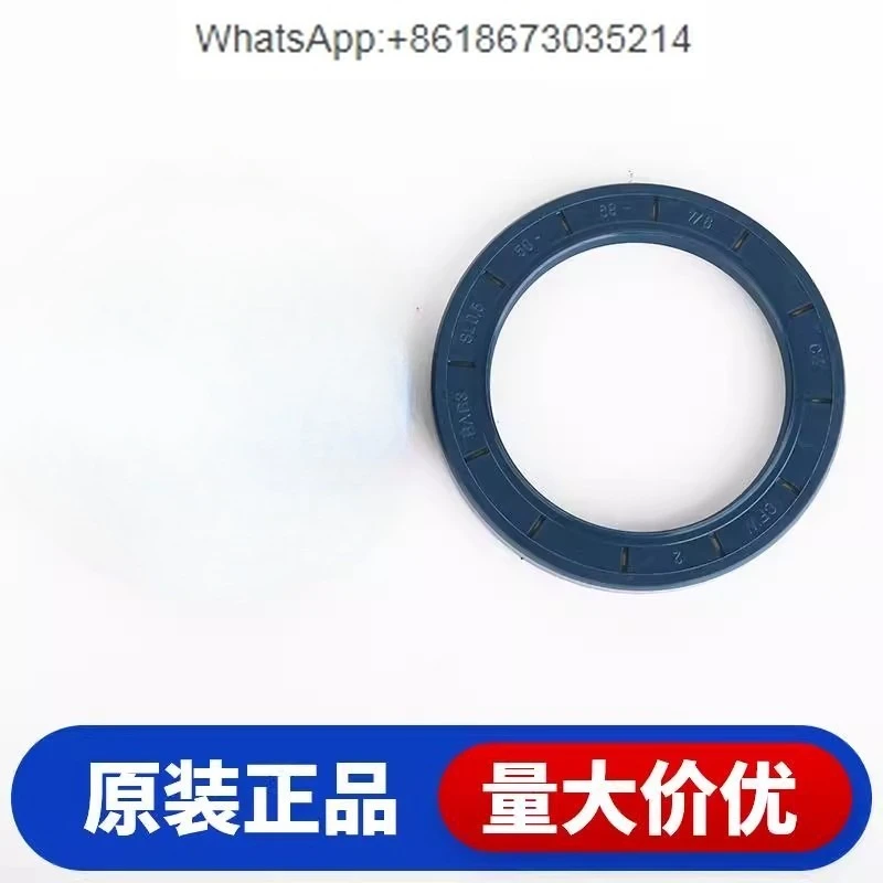 10Pcs motor high pressure oil seal 27/28/30 cycloid motor
10Pcs motor high pressure oil seal 27/28/30 cycloid motor