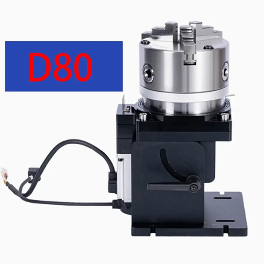 High precision rotary table laser welding, marking, cutting, mechanical welding, sensor welding, hardware cutting
High precision rotary table laser welding, marking, cutting, mechanical welding, sensor welding, hardware cutting
