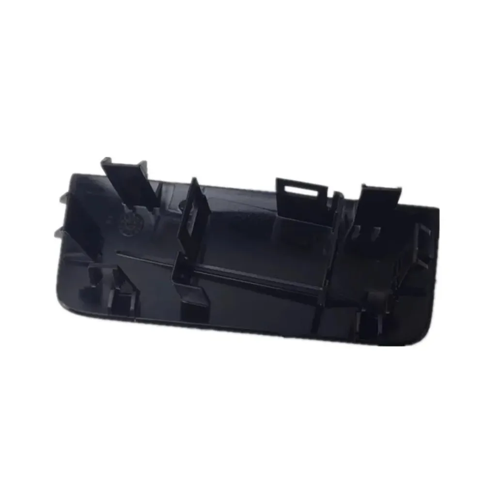 Replacement Installation Temperature Sensor Cover Auto Parts Replacement Wear-resistant Design Built With ABS Material For Jetta
Replacement Installation Temperature Sensor Cover Auto Parts Replacement Wear-resistant Design Built With ABS Material For Jetta