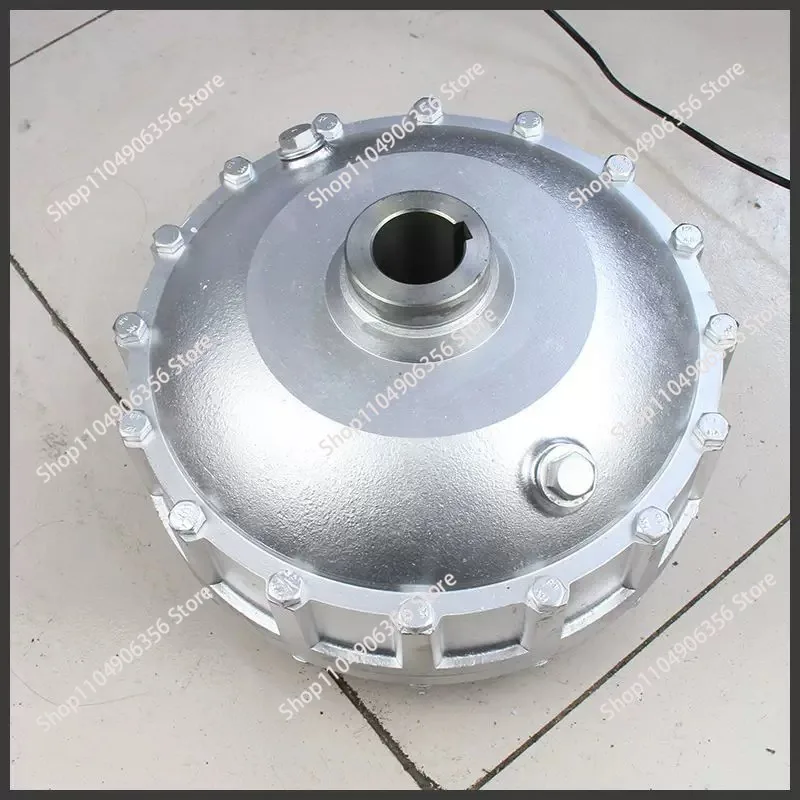 for Tower crane accessory coupler YOX280A250 soft and hard connection output input 30/35/38 tower crane hydraulic coupler
for Tower crane accessory coupler YOX280A250 soft and hard connection output input 30/35/38 tower crane hydraulic coupler