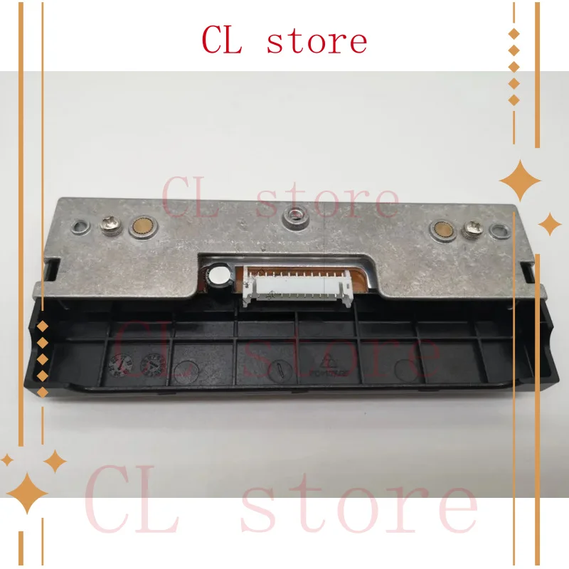 New original barcode for Godex ZX-1200i Print Head 203dpi Thermal Printhead for ZX1200i Printer printhead ZX1300i ZX1600i 600dpi
New original barcode for Godex ZX-1200i Print Head 203dpi Thermal Printhead for ZX1200i Printer printhead ZX1300i ZX1600i 600dpi