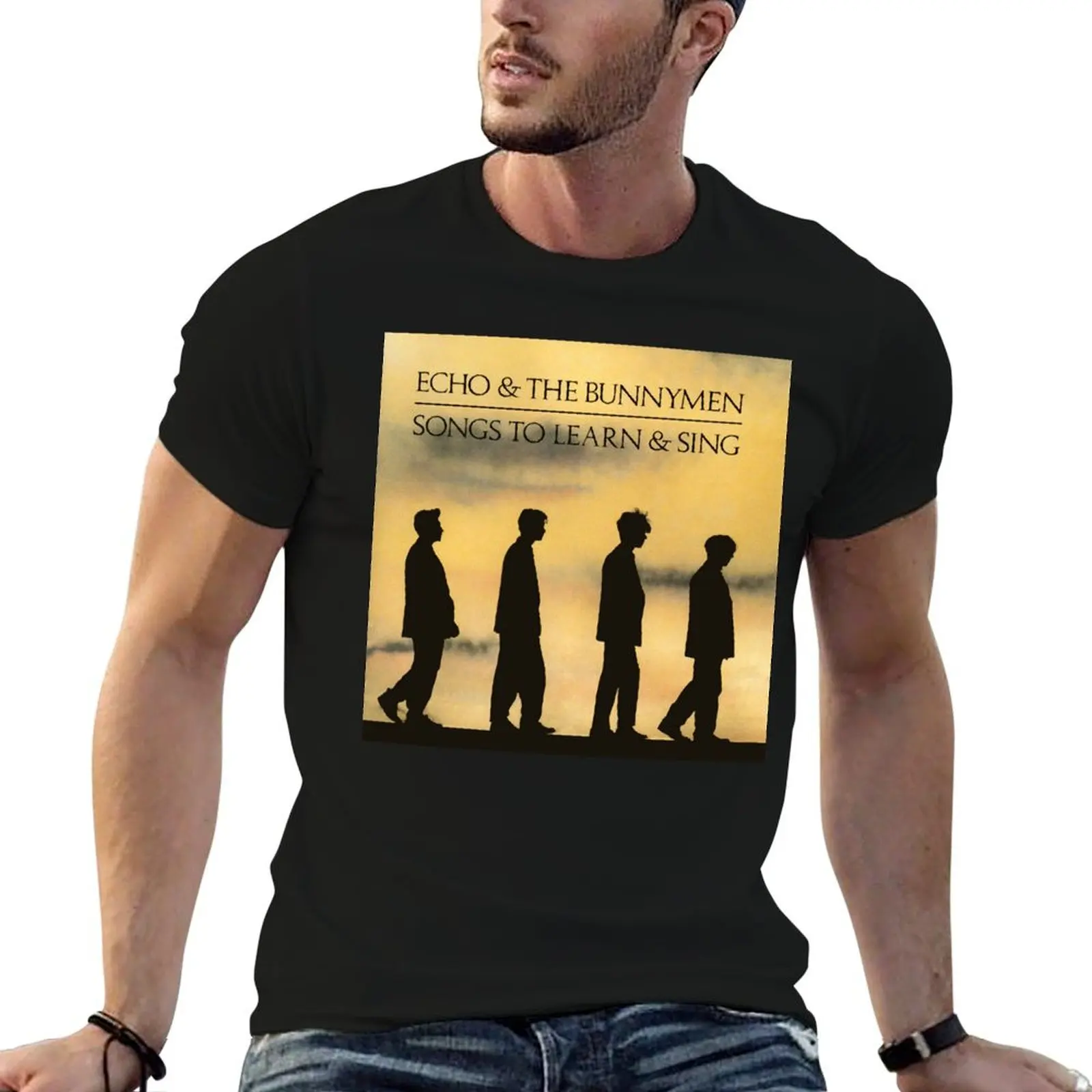 songs to learn sing T-Shirt man graphic t shirt t shirt custom print funny t shirts dark humor T-shirt
songs to learn sing T-Shirt man graphic t shirt t shirt custom print funny t shirts dark humor T-shirt