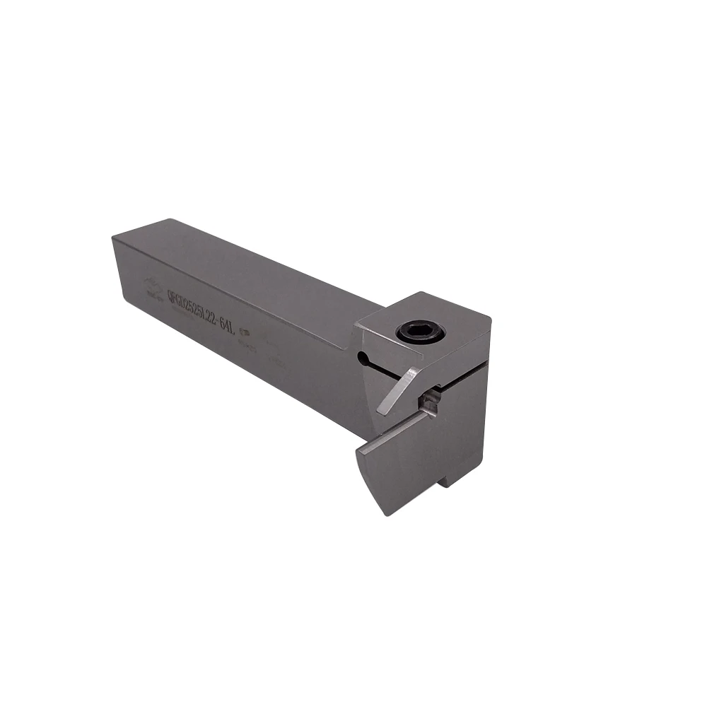 ZCC QFGD2525R13-130L QFGD2525L22-64L QFFD2525RR10-100H QFFD2525L10-48L QFKS25R30-160H Держатель внешнего токарного инструмента
ZCC QFGD2525R13-130L QFGD2525L22-64L QFFD2525RR10-100H QFFD2525L10-48L QFKS25R30-160H Держатель внешнего токарного инструмента