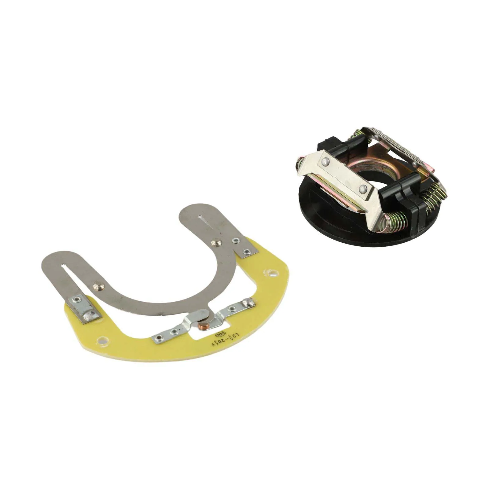 Electric Machine Operation Single Phase Motor Motor Component Electric Motors Base Plate Design Electric Motor Component
Electric Machine Operation Single Phase Motor Motor Component Electric Motors Base Plate Design Electric Motor Component