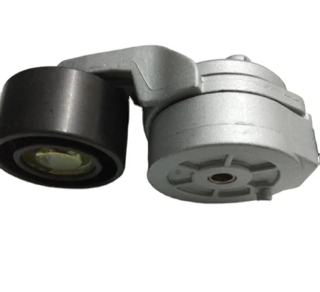 C3937553 Graafmachine запасной Xs113e riemwrench Afstelling wielwrench C3937553 riemwrench
C3937553 Graafmachine запасной Xs113e riemwrench Afstelling wielwrench C3937553 riemwrench