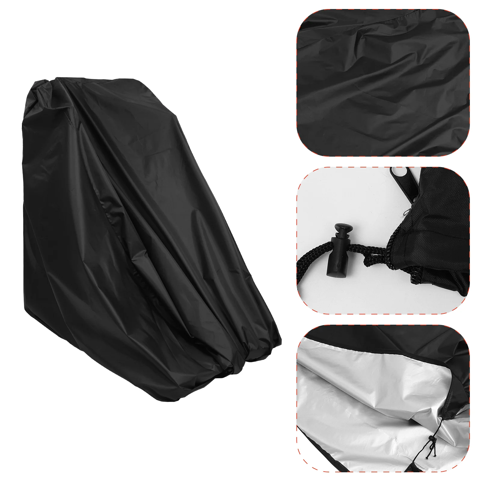 Hard Hat Cooling Sweat Band Treadmill Accessories Cover Folding for Home Use Fitness Gym Machines Treadmills
Hard Hat Cooling Sweat Band Treadmill Accessories Cover Folding for Home Use Fitness Gym Machines Treadmills