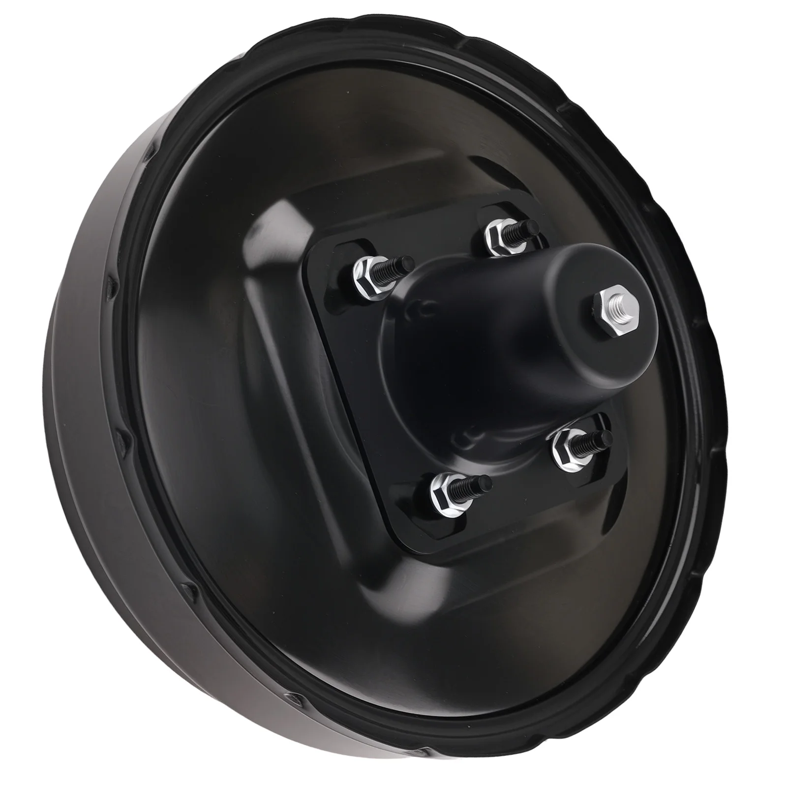 Vacuum Power Brake Booster for Isuzu NPR/NQR All Engines 2002-2010 538441
Vacuum Power Brake Booster for Isuzu NPR/NQR All Engines 2002-2010 538441
