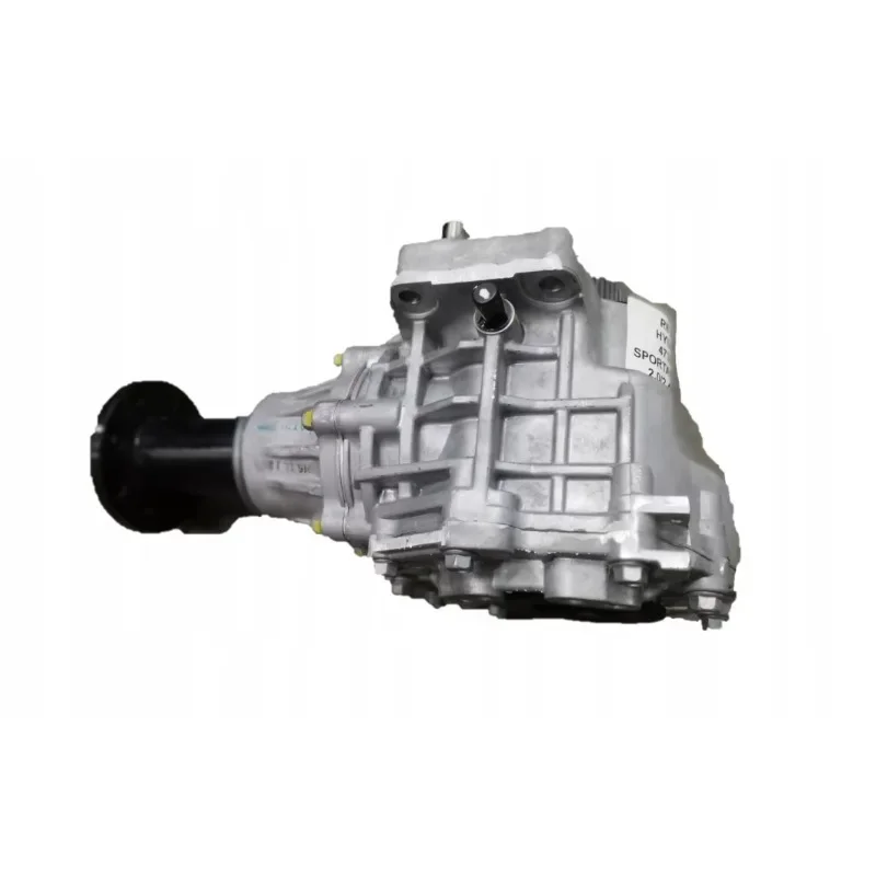 47300-3B600 Transfer Case for Kia Sorento Sportage Hyundai Santa Fe Sport 2.4L
47300-3B600 Transfer Case for Kia Sorento Sportage Hyundai Santa Fe Sport 2.4L