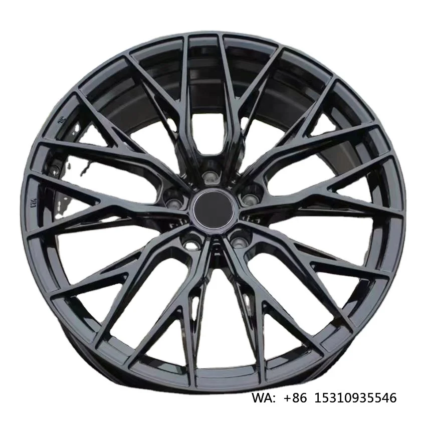 Racing Wheels 1-piece 17 18 19 20 ARC-8 Brushed Silver Racing Forged Wheels E92 E93 1M M3 M4 M5 Racing Wheels 18 19 20 21
Racing Wheels 1-piece 17 18 19 20 ARC-8 Brushed Silver Racing Forged Wheels E92 E93 1M M3 M4 M5 Racing Wheels 18 19 20 21