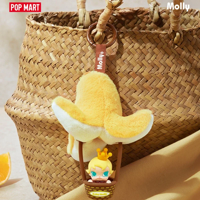 POPMART Baby Molly фруктовый цветной ароматизированный саше с подвеской серии слепая коробка игрушки Kawaii аниме фигурка-сюрприз Mystery Box
POPMART Baby Molly фруктовый цветной ароматизированный саше с подвеской серии слепая коробка игрушки Kawaii аниме фигурка-сюрприз Mystery Box